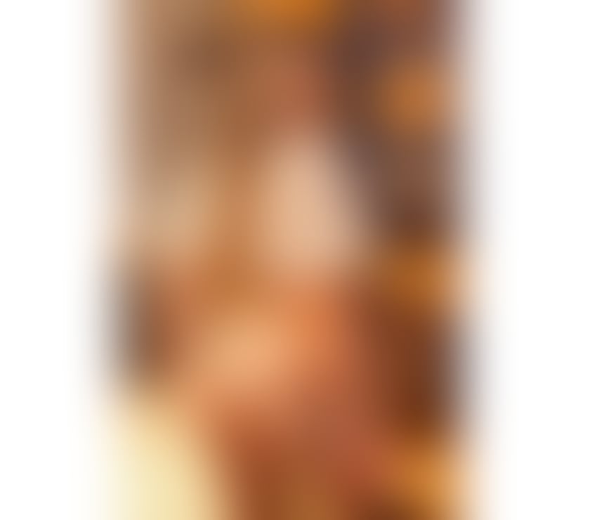 Escorts Hampshire Portsmouth - Photos for LUNNA THE BEST PARTY 🎉🔥♥️