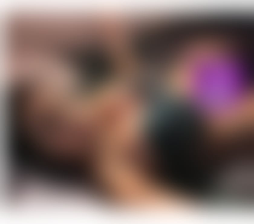 Escorts Portsmouth City Centre Portsmouth - Photos for ATHENA TRANS XXL ❤️07984056853📲