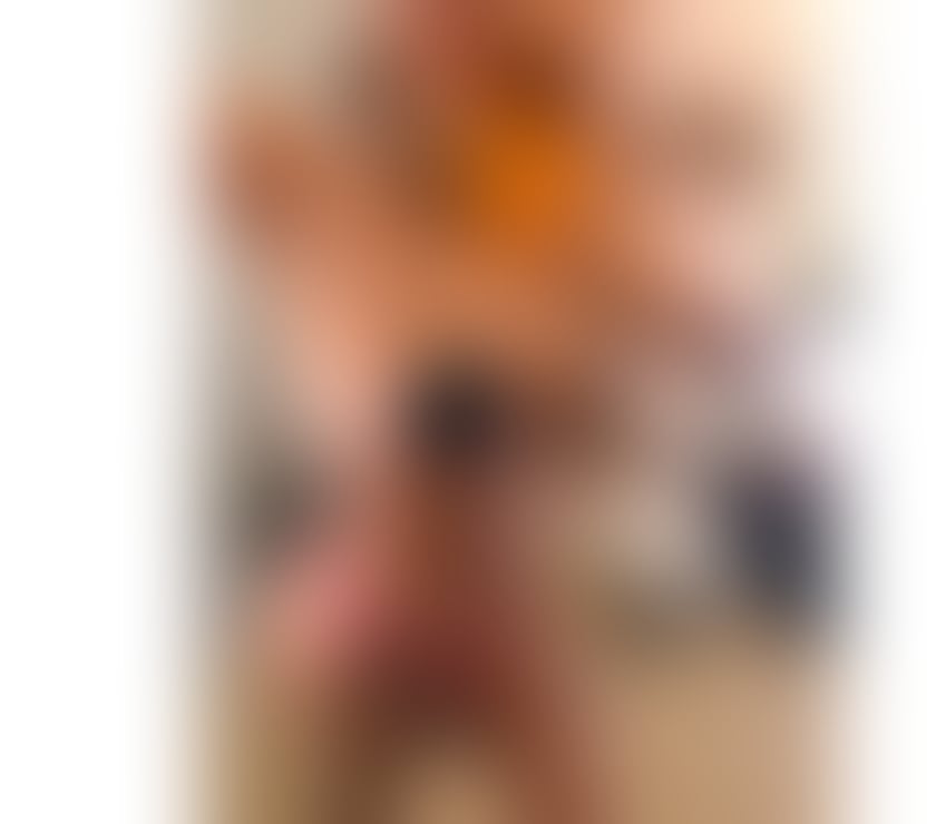 Escorts Hampshire Portsmouth - Photos for ATHENA TRANS XXL ❤️07984056853📲