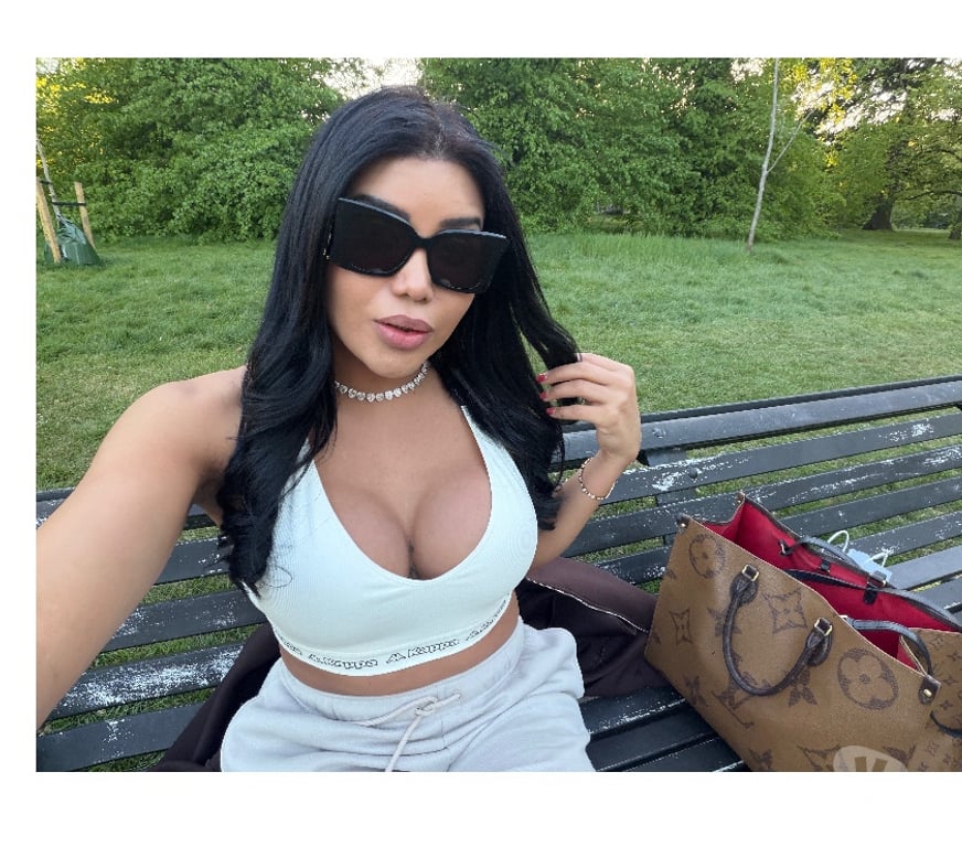 Escorts Greater Manchester Rochdale - Photos for ATHENA TRANS XXL ❤️07984056853📲