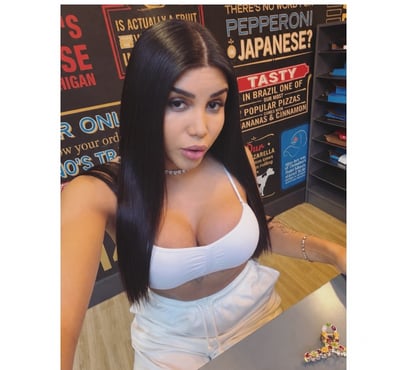 Escorts Portsmouth City Centre Portsmouth - Photos for ATHENA TRANS XXL ❤️07984056853📲