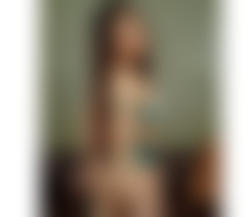 Transsexual Escorts Middlesbrough Town Centre Middlesbrough - Photos for 🌺Ts Kara Thai Ladyboy 🌺Sexy Cuties luxury🌺