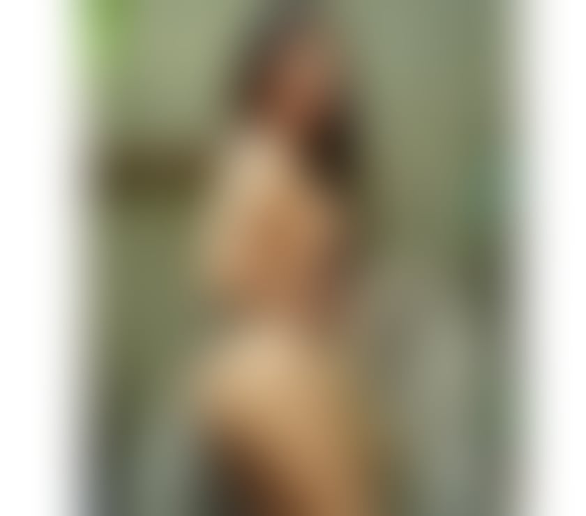 Trans Escorts North Yorkshire Middlesbrough - Photos for 🌺Ts Kara Thai Ladyboy 🌺Sexy Cuties luxury🌺