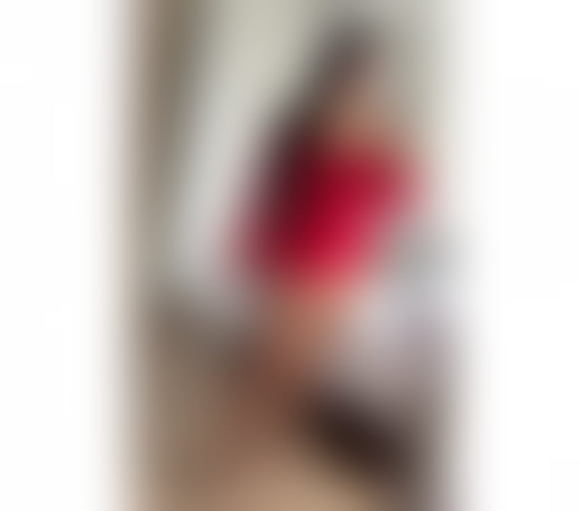  Escorts & Erotic Massage Hull City Centre Hull - Photos for MAROLAY 🔥🍑 🔥 QUEEN OF BJ 🔥 BIG ASS
