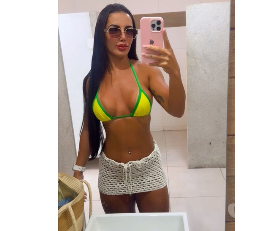 Escorts Cheshire West and Chester Chester - Cheshire West and Chester - Photos for 🔥 Mia • Sweet Latina • Real Photos 🇧🇷🥂