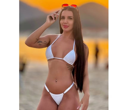 Escorts Chester Cheshire West and Chester - Photos for 🔥 Mia • Sweet Latina • Real Photos 🇧🇷🥂