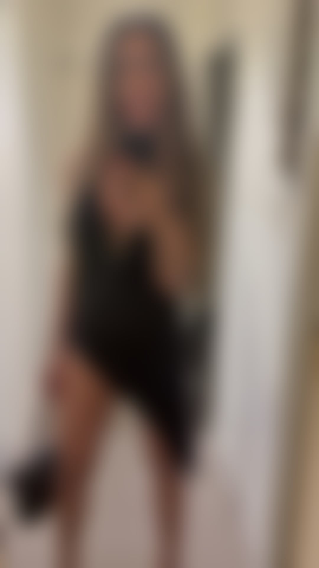 Trans Escorts Nottinghamshire Nottingham - 