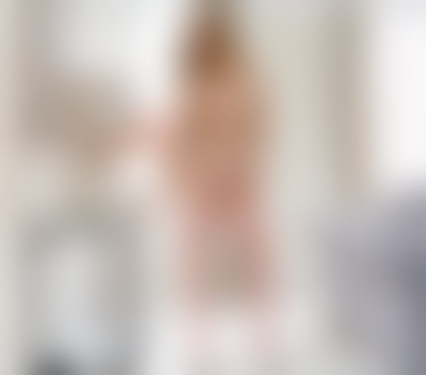 Trans Escorts Nottinghamshire Nottingham - Photos for Ts Giselle first time in Nottingham