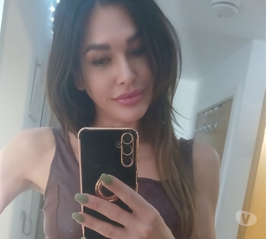 Escorts West London Hillingdon - Photos for Polish Ana xxxxx