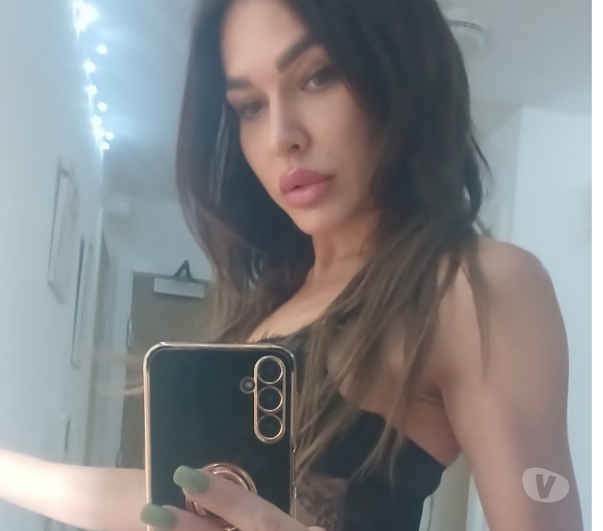 Escorts West London Hillingdon - Photos for Polish Ana xxxxx