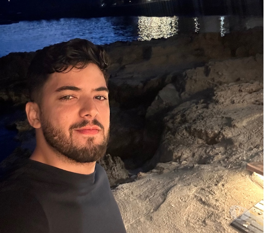 Full body massage Central London Mayfair - Central London - Photos for Brazilian Relaxing Massage
