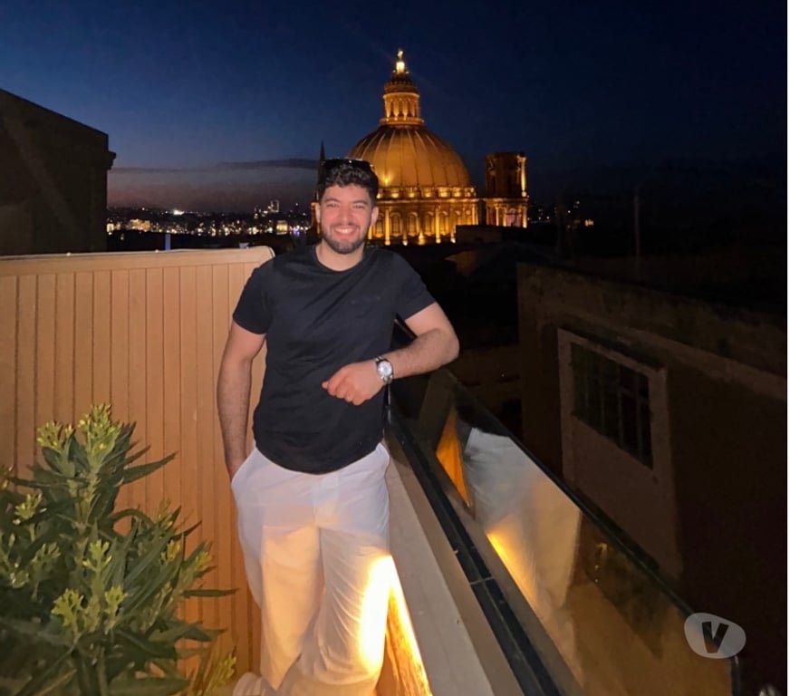 Full body massage Central London Mayfair - Central London - Photos for Brazilian Relaxing Massage