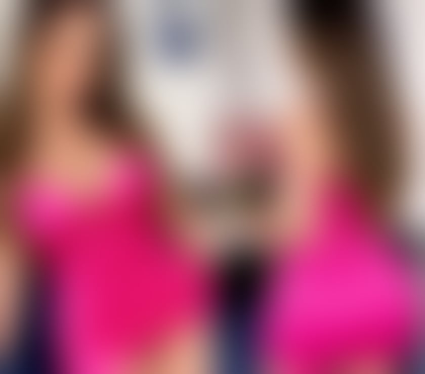 🍑🍆 TS ALICE D'CASTRO 📍LEAMINGTON SPA