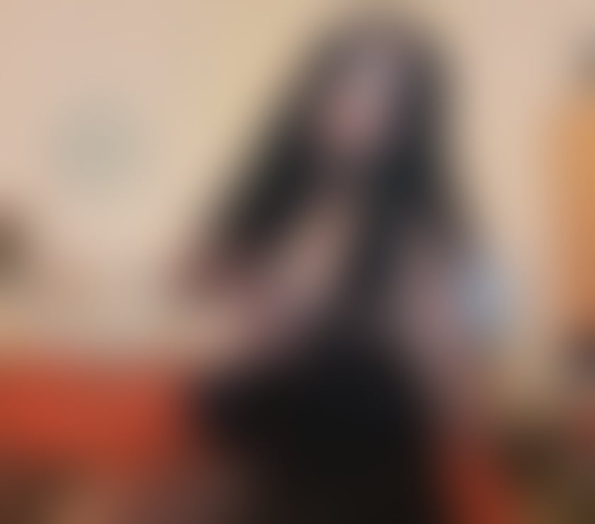 Trans Escorts Leicestershire Leicester - Photos for Massage for heterosexuals