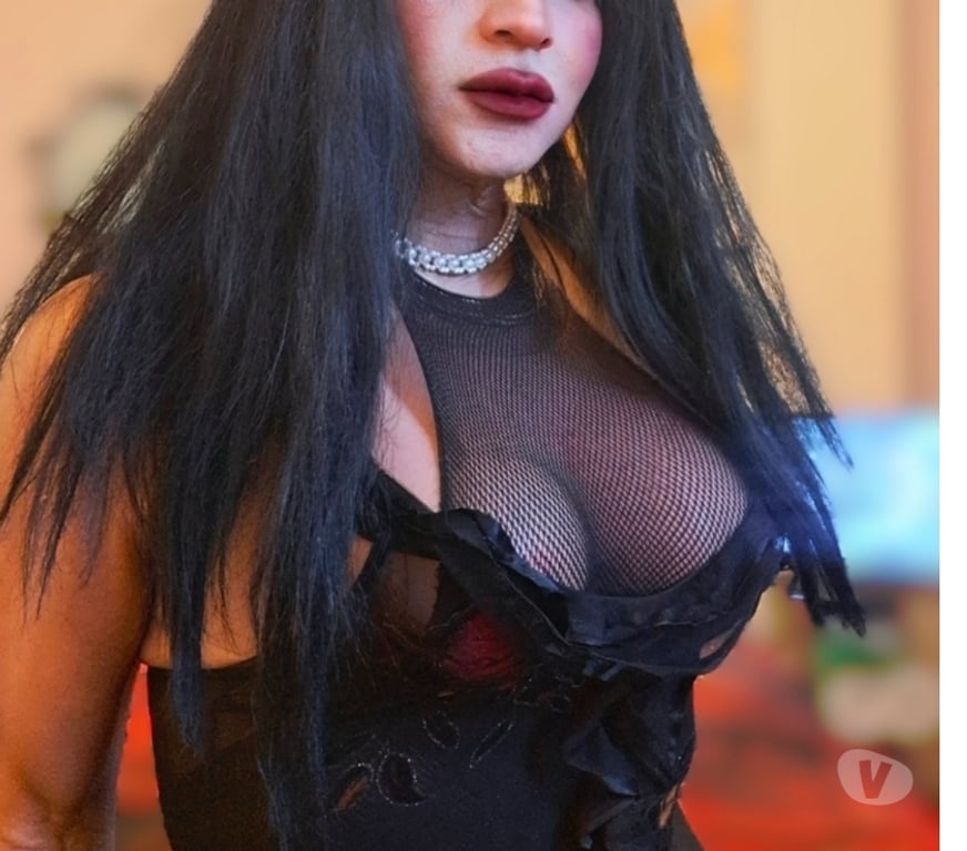 Trans Escorts Leicestershire Leicester - Photos for Massage for heterosexuals
