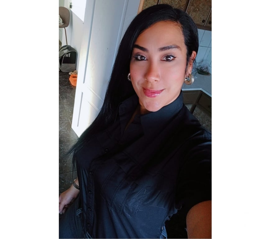 Escorts North London Enfield - Photos for ❤️DEISY❤️DISCREET & FRIENDLY❤️BEST SERVICE❤️