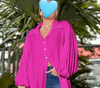 Cricklewood - North West London — XXX MILF ROSIE XXX
