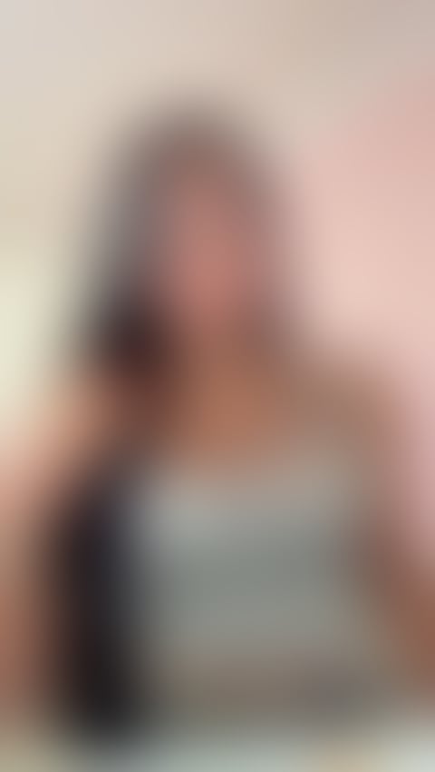 Escorts Bedfordshire Luton - 