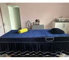 Chinese Relax Massage