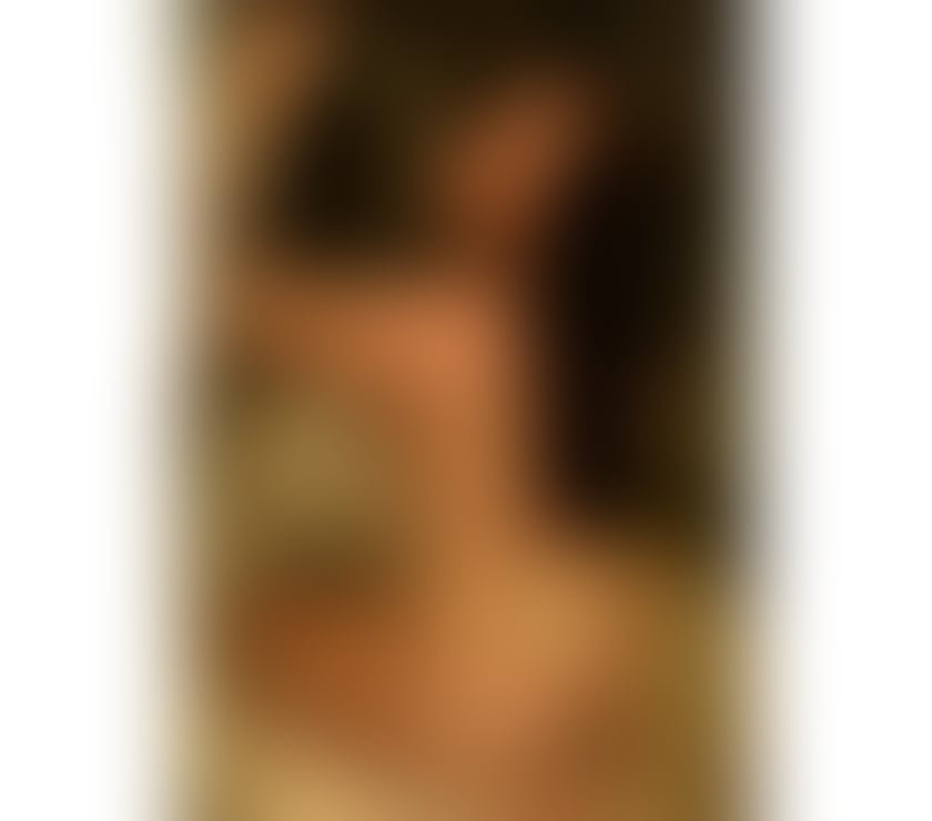 Escorts East London Leyton - East London - Photos for 🔥Isa, sexy Brazilian🔥 Nice Ass🍑
