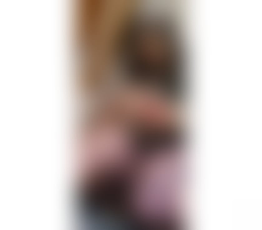 Escorts Oxfordshire Oxford - Photos for MONY TOYS💋NEW💯REAL💋GFE THE BEST💥O💥W💥O