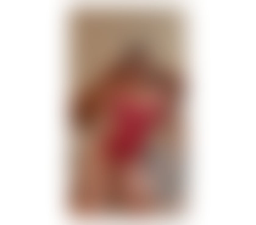 Escorts Crosshill Glasgow - Photos for 🥰Girlfriend😍 experience❤️❤️