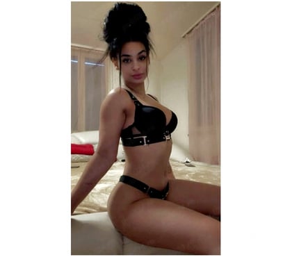 Escorts Crosshill Glasgow - Photos for 🥰Girlfriend😍 experience❤️❤️