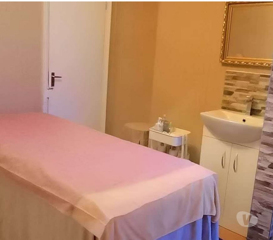 Full body massage West Midlands Birmingham - Photos for Luxury and Relaxing Oriental Massage Spa