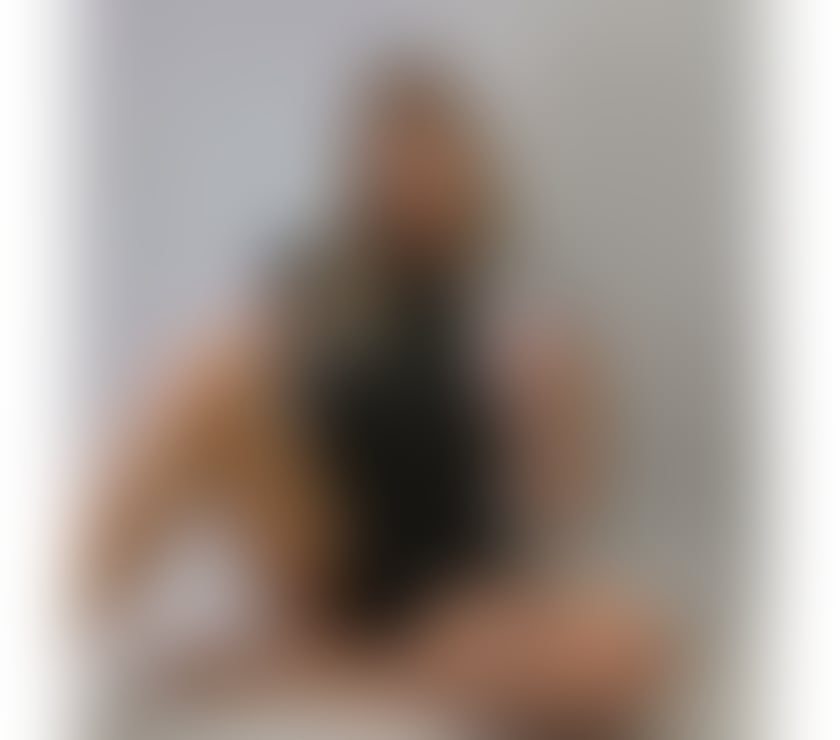 Trans Escorts Manchester City Centre Manchester - Photos for 🏳️‍⚧️Kelly New in Town