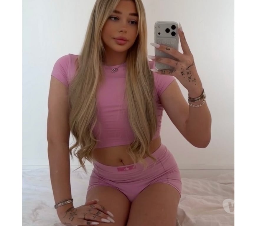 Trans Escorts Greater Manchester Manchester - Photos for 🏳️‍⚧️Kelly New in Town