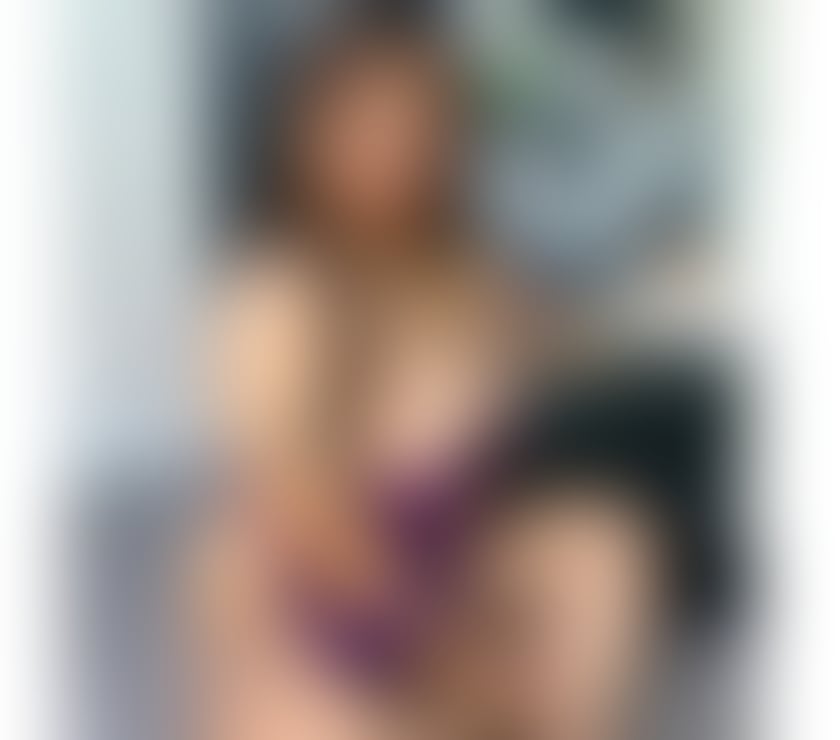 Escorts Aberdeen City Centre Aberdeen - Photos for Mami Meya😈 HOT THAI MILF 💦 Real pics