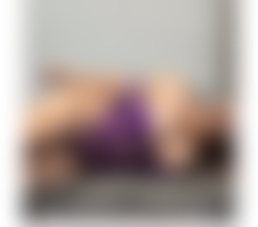 Escorts Aberdeen Aberdeen City Centre - Aberdeen - Photos for Mami Meya😈 HOT THAI MILF 💦 Real pics