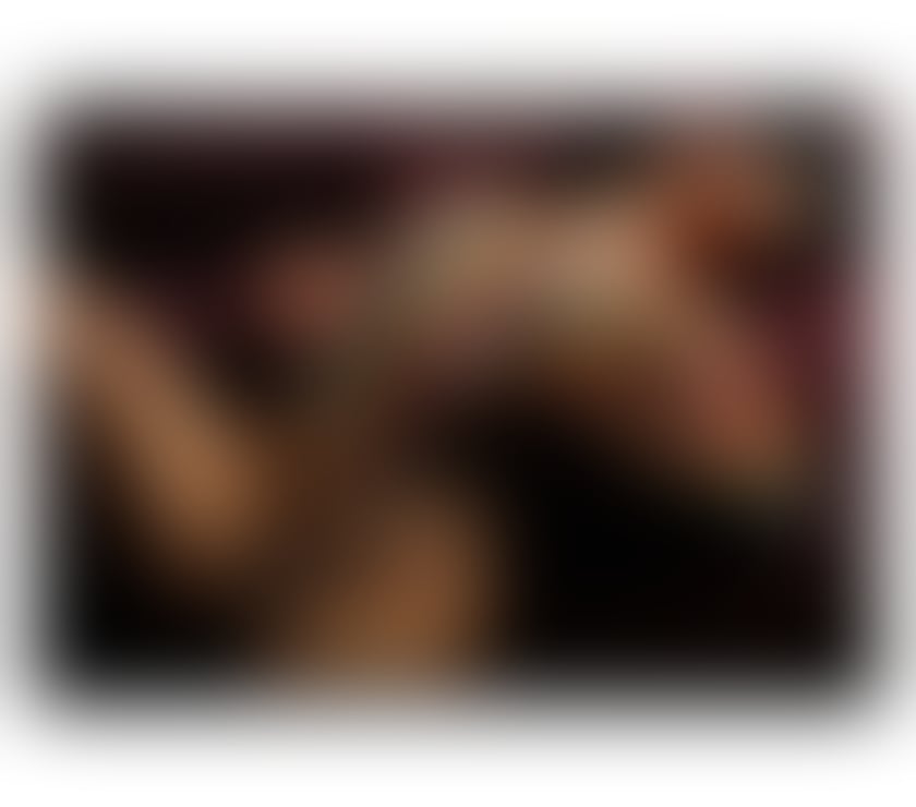 Escorts County of Herefordshire Leominster - County of Herefordshire - Photos for BEST❤️SERVICE❤️NO❤️RUSH❤️PARTY❤️GIRL