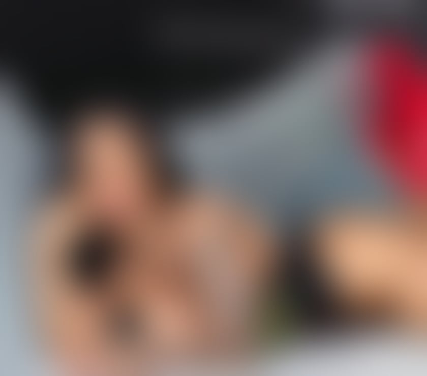 Escorts London Gatwick Airport Crawley - Photos for BEST❤️SERVICE❤️NO❤️RUSH❤️PARTY❤️GIRL