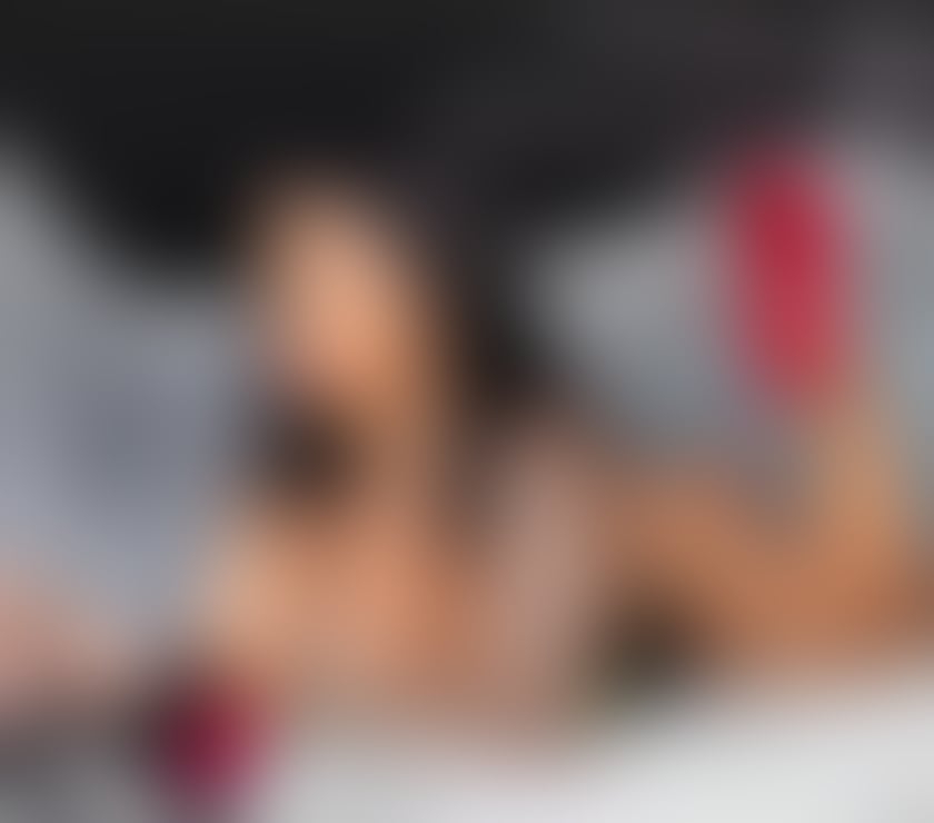 Escorts West Sussex Crawley - Photos for BEST❤️SERVICE❤️NO❤️RUSH❤️PARTY❤️GIRL