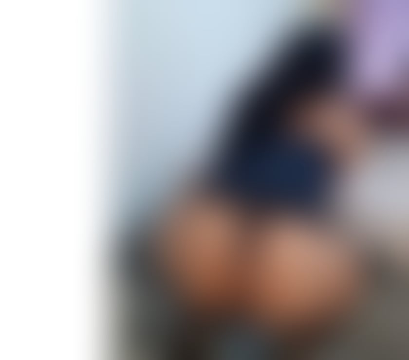 Escorts South West London Wimbledon - South West London - Photos for 🔥🥰Layla Brazilian 🇧🇷 123