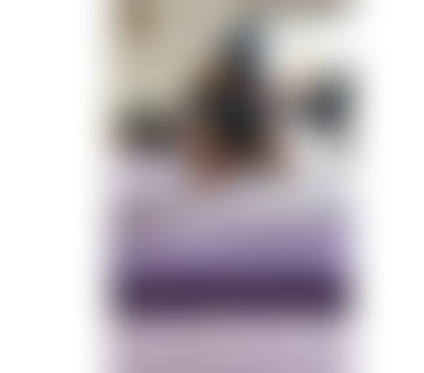 Escorts South West London Wimbledon - South West London - Photos for 🔥🥰Layla Brazilian 🇧🇷 123