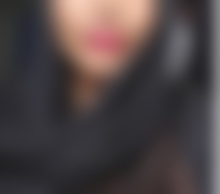 Escorts Harrow & Wealdstone Station Harrow - Photos for Sara indian Girl Friend Experience ❤️ New in this area