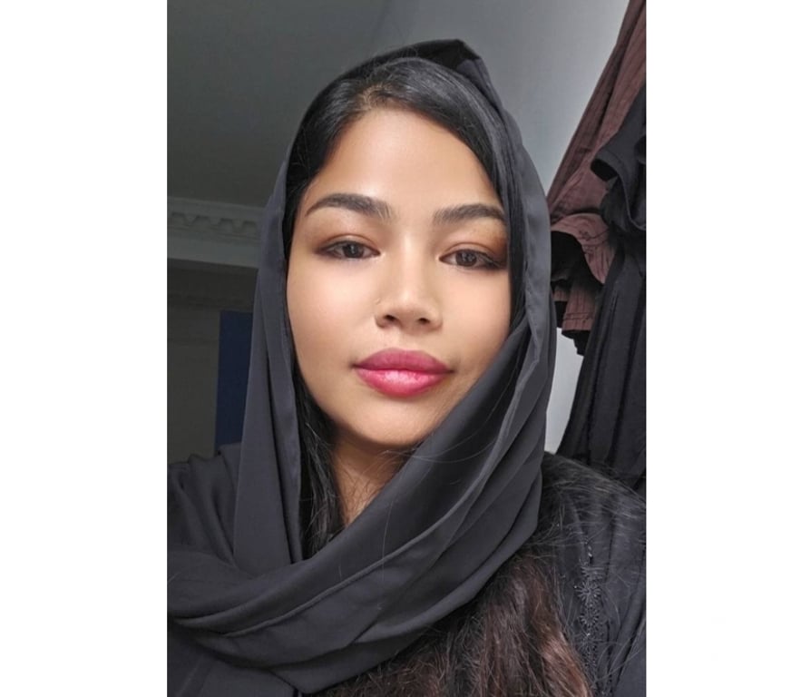 Escorts North West London Harrow - Photos for Sara Indian Wife experience ❤️ New in this area