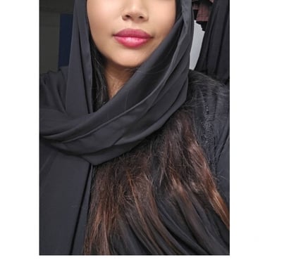 Escorts Harrow & Wealdstone Station Harrow - Photos for Sara indian Girl Friend Experience ❤️ New in this area