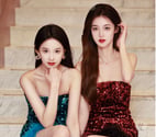 💋 Two New Asian Beauties – Gentle, Playful & Real 💦