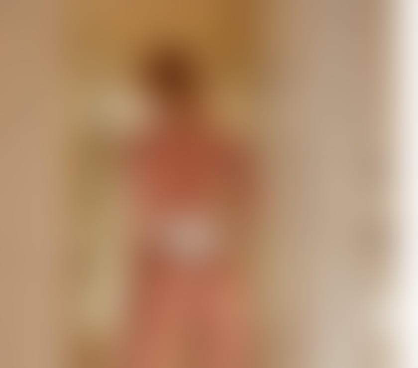Escorts East London Canning Town - East London - Photos for New un the Uk latina