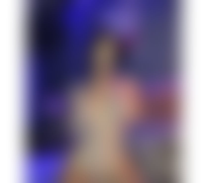 Escorts Horsham Town Centre Horsham - Photos for MIRA🔥NAUGHTY GIRL🔞🍭 FUN Party🎉