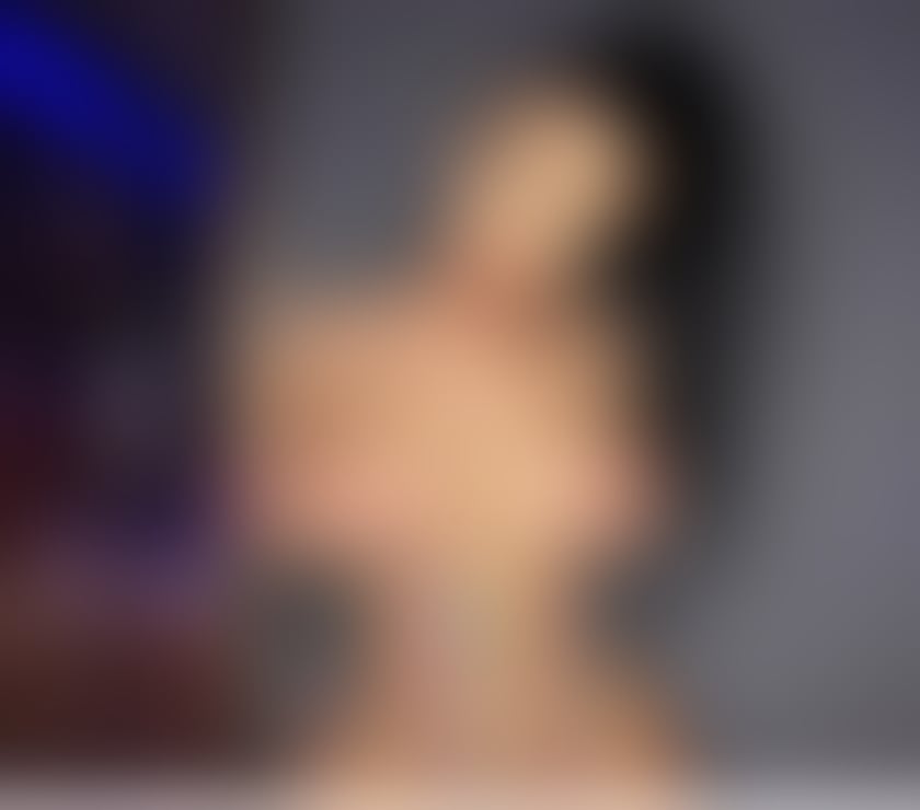 Escorts West Sussex Horsham - Photos for MIRA🔥NAUGHTY GIRL🔞🍭 FUN Party🎉