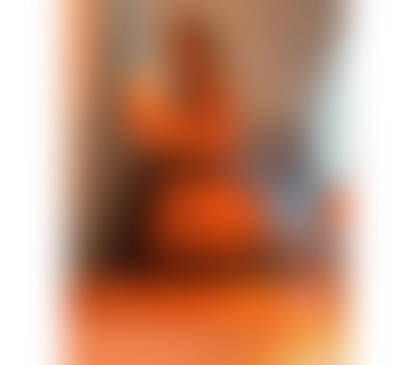 Escorts Surrey Guildford - Photos for 🍑🇧🇷Sensual Brazilian Alice 🍑🇧🇷