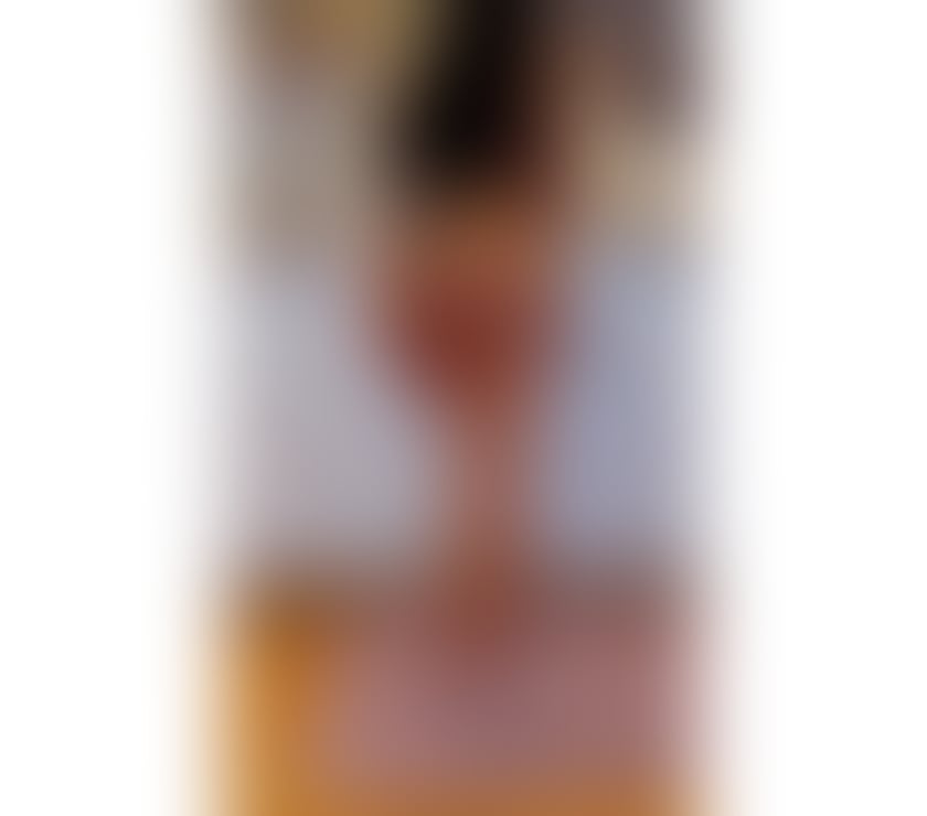 Escorts Hull Wincolmlee - Hull - Photos for Sexy Naughty girl ebony 🍫