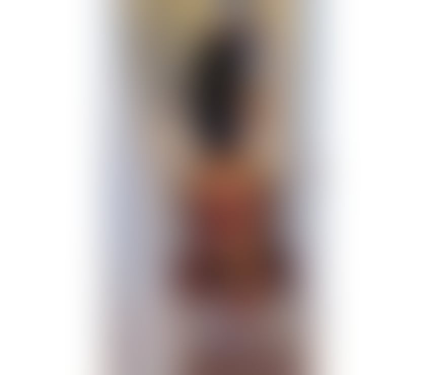 Escorts Hull Wincolmlee - Hull - Photos for Sexy Naughty girl ebony 🍫