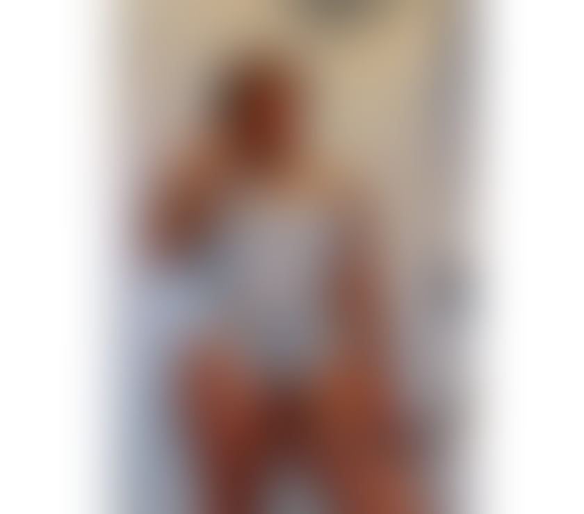 Escorts Hull Wincolmlee - Hull - Photos for Sexy Naughty girl ebony 🍫