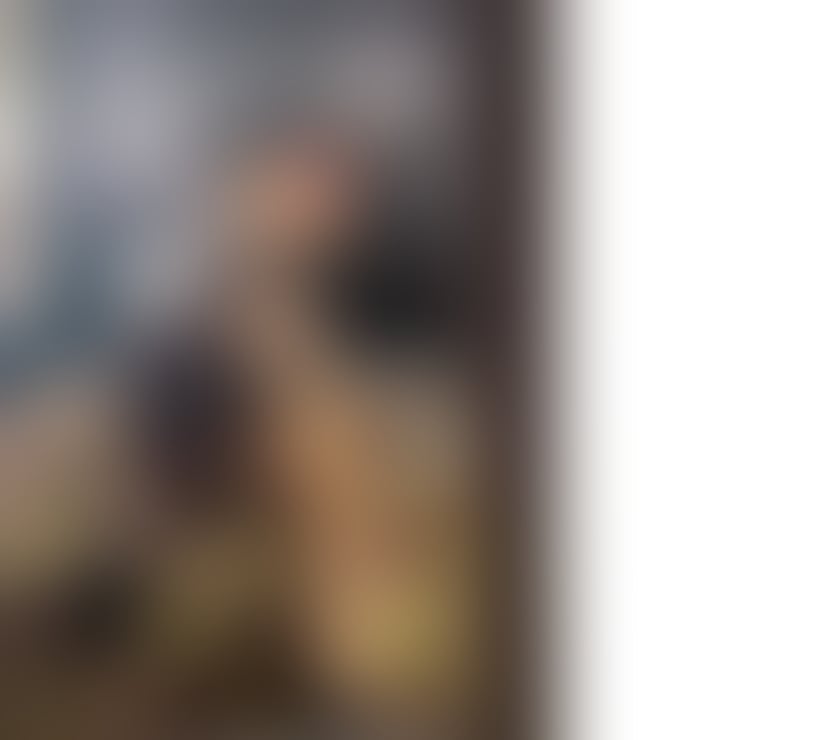 Escorts Hull Wincolmlee - Hull - Photos for Sexy Naughty girl ebony 🍫