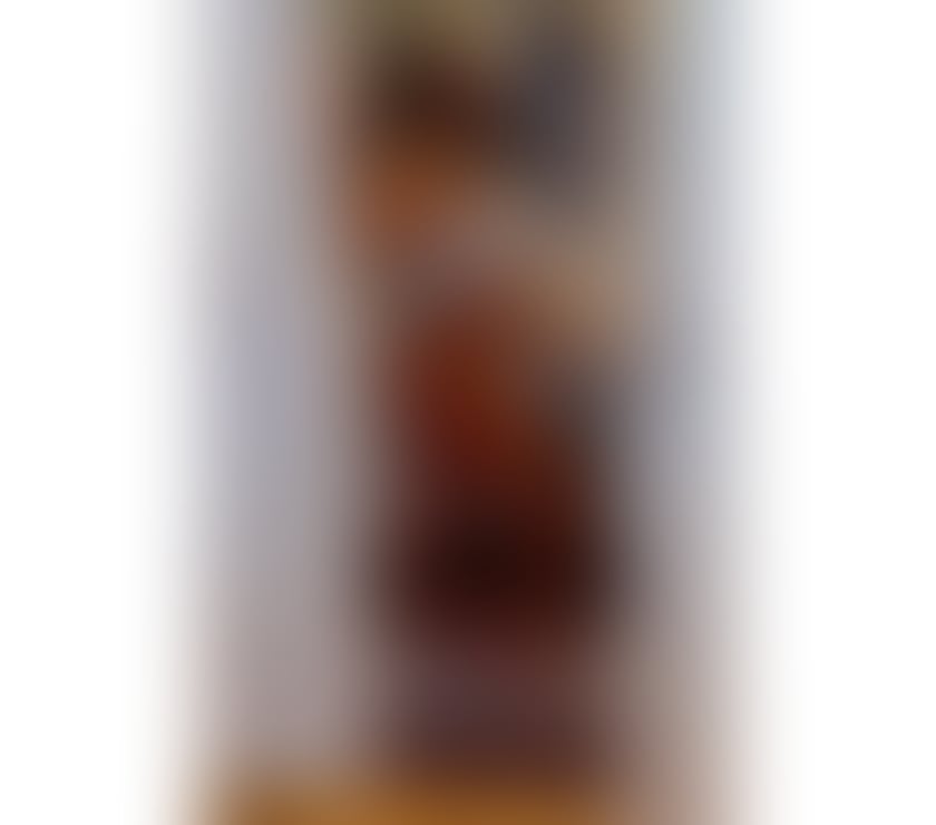 Escorts Hull Wincolmlee - Hull - Photos for Sexy Naughty girl ebony 🍫